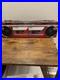 SHARP-WQ-272H-R-RARE-Vintage-Radio-Stereo-Cassette-Recorder-WORKS-Plug-Included-01-qw