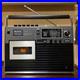 SONY-CF-1700-Radio-Cassette-Recorder-Vintage-Japan-AM-FM-SW-Serviced-Fully-Works-01-oazh