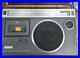 SONY-CF-1980-II-Vintage-Radio-Stereo-AM-FM-Cassette-Player-Recorder-USED-AS-IS-01-mt