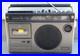 SONY-CF-1980-Radio-Cassette-Recorder-Boombox-Vintage-Japan-Serviced-FullyWorks-01-ord