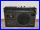 SONY-CF-1980-Radio-Cassette-Recorder-Player-Boombox-Vintage-1974-Japan-01-ca