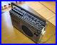 SONY-CF-1980-Vintage-Boombox-Radio-Cassette-Recorder-Power-Tested-Only-01-zmj