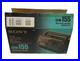 SONY-CFM-155-Cassette-Recorder-AM-FM-Radio-Portable-Vintage-Audio-Player-NOB-NEW-01-xvu