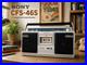 SONY-CFS-46S-RaRe-Vintage-Cassette-Boombox-01-ktt