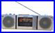 SONY-CFS-9-Vintage-Rare-Stereo-Cassette-Recorder-Boombox-Japan-Serviced-Warranty-01-ez