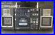 SONY-CFS-9000-Stereo-Retro-Boombox-Vintage-Radio-Cassette-Recorder-01-lvg