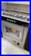 SONY-CFS-V3-Stereo-Radio-Cassette-Recorder-Boombox-ZILBA-P-MX-Vintage-1980-Japan-01-vmh