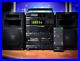 SONY-FH-808R-RaRe-Vintage-Cassette-Boombox-HiFi-System-01-yqot