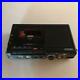 SONY-Professional-TCM-5000EV-Cassette-Recorder-Voice-Matic-Vintage-JANK-USED-01-qjk