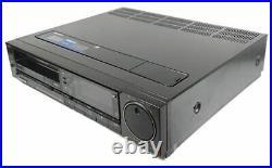 SONY SL-HF900 Stereo Hi-band Betamax Vintage Video Cassette Recorder Good Japan