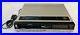 SONY-SL-HFR30-VINTAGE-BETAMAX-HI-FI-VIDEO-CASSETTE-RECORDER-Works-Well-Just-Used-01-zp