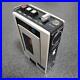 SONY-TC-1020-vintage-cassette-recorder-player-used-Tested-from-Japan-01-uli