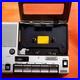 SONY-TC-1100-Portable-Cassette-Recorder-Music-Speech-Vintage-Fully-Functional-01-uuu