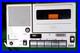 SONY-TC-1100-Portable-Cassette-Recorder-Serviced-FullyFunction-Vintage-Retro-01-wvw