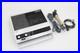 SONY-TC-1170-Portable-Stereo-Cassette-Recorder-Vintage-Serviced-FullyFunction-01-bn