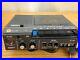 SONY-TC-142-VINTAGE-Three-head-Portable-Cassette-Recorder-WORKING-GREAT-01-gd