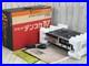 SONY-TC-2800-Cassette-Recorder-Densuke-Tested-Working-Japan-Vintage-Original-Box-01-eh