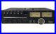 SONY-TC-3000SD-Cassette-Densuke-3000-Vintage-Portable-Stereo-Cassette-Recorder-01-luvd