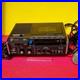 SONY-TC-5000-Portable-Cassette-Recorder-Vintage-Working-Japan-01-tkn