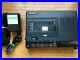 SONY-TC-D5PROII-VINTAGE-Portable-Cassette-Recorder-WORKING-GREAT-SONY-ADAPTER-01-sfhe
