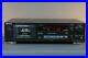 SONY-TC-K-490-three-heads-Dolby-B-C-cassette-recorder-from-HIFI-Vintage-01-vd