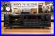 SONY-TC-K222ESL-RaRe-Vintage-Stereo-Cassette-Deck-01-sgor