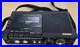 SONY-TCM-5000EV-Mono-Cassette-Recorder-journalists-or-vintage-audio-collectors-01-kjho