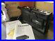 SONY-TCM-5000EV-PROFESSIONAL-CASSETTE-RECORDER-NEW-With-BOX-INSTRUCTIONS-VINTAGE-01-dpz