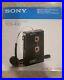 SONY-TCS-430-Stereo-Cassette-Player-Recorder-Vintage-Walkman-withbox-earphones-EUC-01-hoj