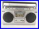 SONY-Vintage-CFS-45-1980-s-AM-FM-Radio-Cassette-Recorder-Boombox-01-tgo