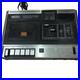 SONY-Vintage-Stereo-Cassette-TC-121-Player-Recorder-01-tht
