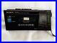 SONY-WA-8000-Cassette-Corder-9-Band-World-FM-MW-SW-Japan-Vintage-PARTS-Restore-01-hxhj