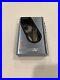 SONY-WM-30-Walkman-Cassette-Player-Blue-Vintage-Rare-WORKS-GREAT-01-sir