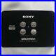 SONY-WM-EX511-1994-Walkman-Black-Vintage-Cassette-Player-Made-in-Japan-Tested-01-zj