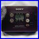 SONY-WM-FX822-1996-Walkman-Brown-Vintage-Cassette-Player-Made-in-Japan-Tested-01-fya