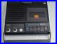 SONY-cassette-tape-recorder-TC-1260A-Good-working-1972-Japan-retro-vintage-old-01-vv