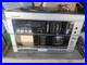 SUPER-RARE-Vintage-Toshiba-SL-5-Cassette-Record-Player-Combo-As-Is-01-ff
