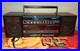 Sankei-TCR-88-Vintage-Stereo-Boombox-Fully-Working-Clean-Condition-1980s-01-mon