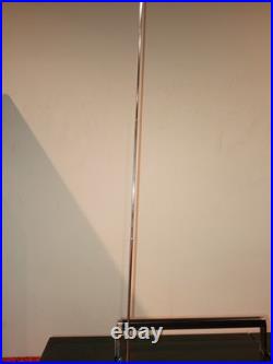 Sankei TCR-88 Vintage Stereo Boombox Fully Working Clean Condition 1980s