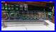 Sanyo-Cassette-Deck-Player-Recorder-Vintage-Stereo-Audio-Tested-Working-Music-01-zr