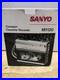 Sanyo-M1120-Vintage-Walkman-Cassette-Recorder-Mint-With-Box-01-ko