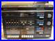 Sanyo-Stereo-Cassette-Turntable-Stereo-Music-System-GXT-220-Vintage-01-woy