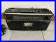 Sanyo-Stereo-Radio-Cassette-Recorder-M9902F-Vintage-Boombox-RARE-Made-in-Japan-01-qrbg