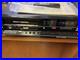Sanyo-VCR-7250-Super-Beta-Hi-Fi-Video-Cassette-Recorder-Vintage-READ-01-gnc