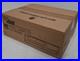 Sears-Brand-Central-LXI-Video-Cassette-Recorder-VCR-57-53401-Sealed-New-01-zqb