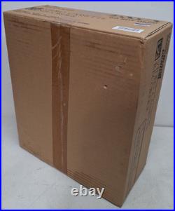 Sears Brand Central LXI Video Cassette Recorder VCR 57 53401 Sealed New
