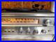Sears-am-fm-Stereo-set-01-dv
