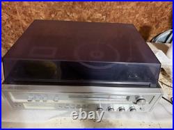 Sears am/fm Stereo set Sears am/fm Stereo set