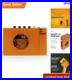 Serge-Vintage-Bluetooth-Cassette-Player-Recorder-Portable-Tape-Deck-Orange-01-rxf
