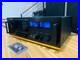 Serviced-Video-Yamaha-TC-511B-vintage-tape-cassette-recorder-player-deck-01-mr